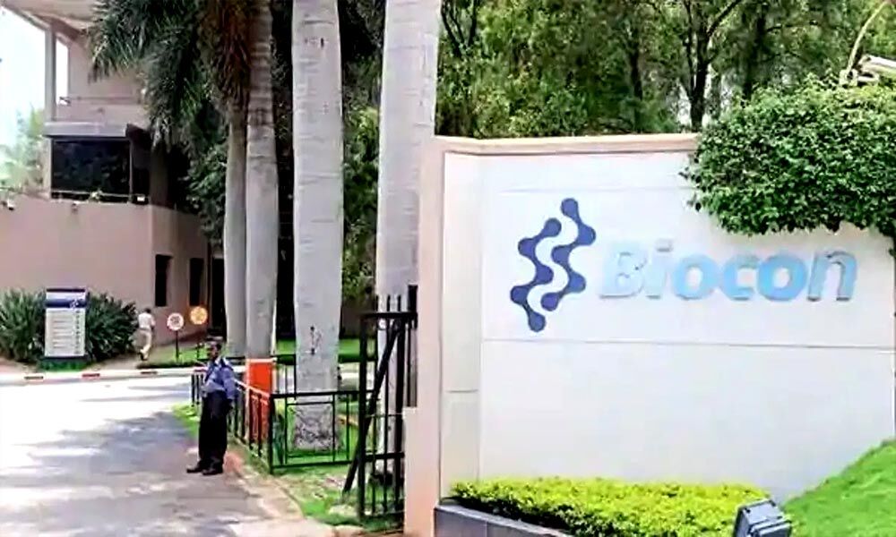 Biocon Injection Device Biocon Biologics receives Rs 555 crore Capital Injection from ADQ