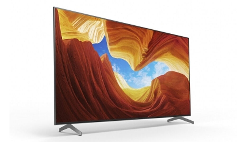 Sony TV Firmware Update: Step-by-Step USB Installation Guide