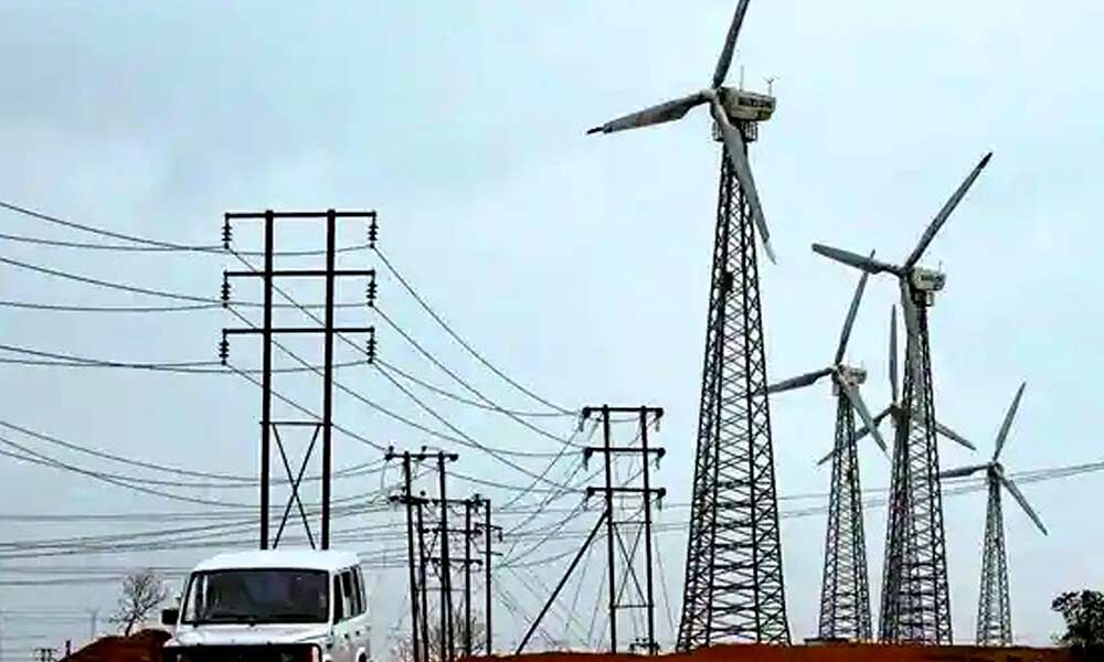 Imageman Power FB inks pact with CleanMax to buy renewable power