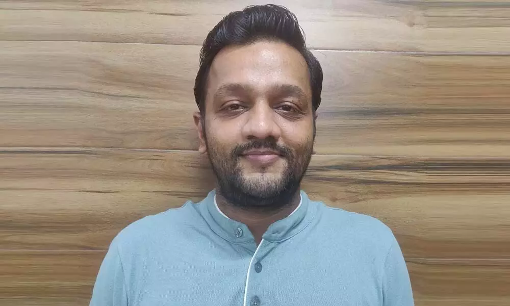 Cubictree Tech eyes Rs 100 cr revenue over next five years