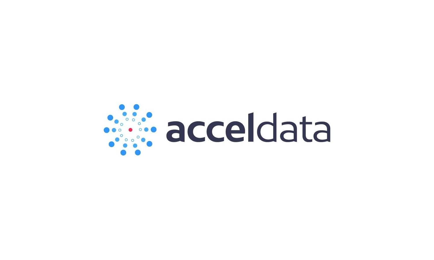 Acceler Data Acceldata raises $35M to deliver Enterprise Data Observability Cloud