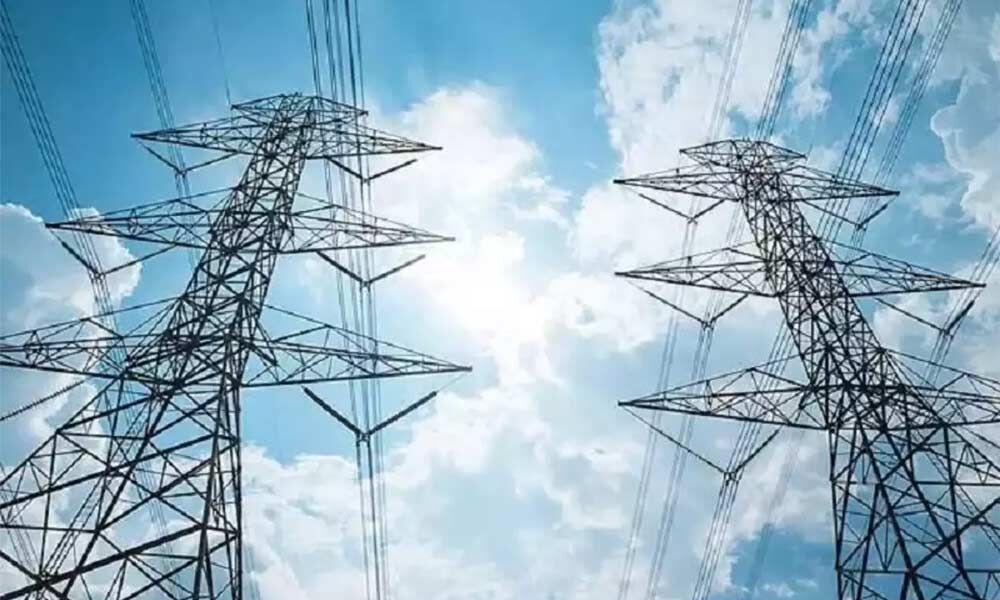 Torrent Power to purchase 51% stake in Dadra and Nagar Haveli, Daman ...