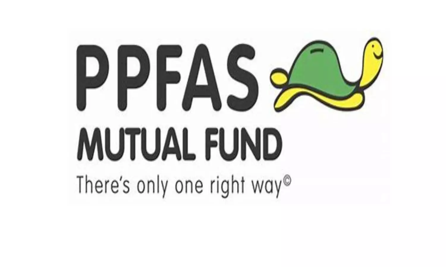 PPFAS GIFT launches two outbound passive retail funds from GIFT City, IFSC