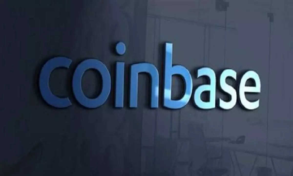 Coinbase makes big move into India’s $3 billion crypto market
