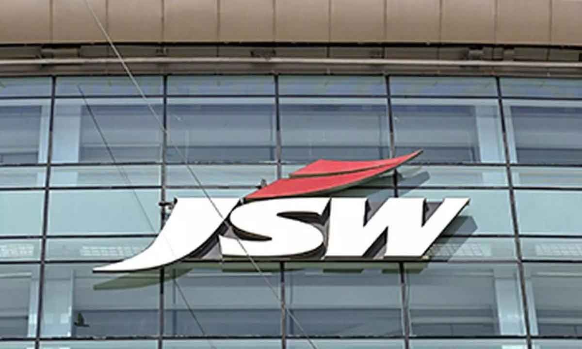JSW Infra has huge potential to grow its biz: Sajjan Jindal