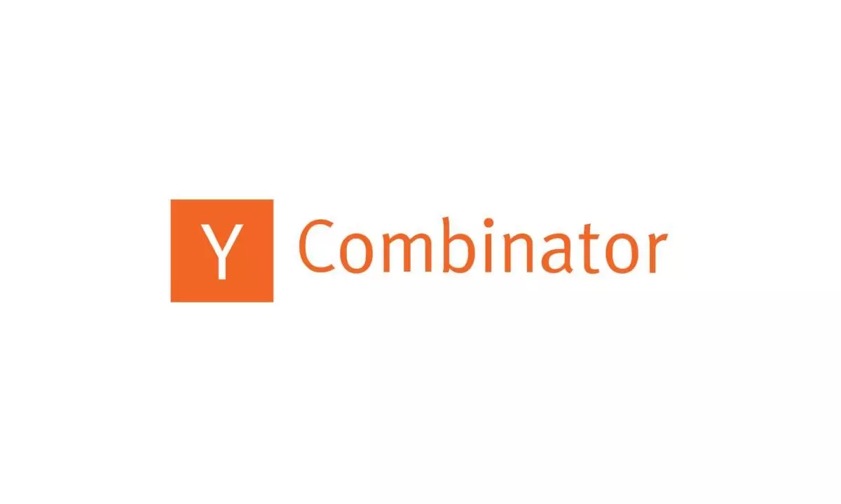 Y Combinator backed AI Startup Crux Raises 2 6 Million y-combinator-backed-ai-startup-crux-raises-2-6-million