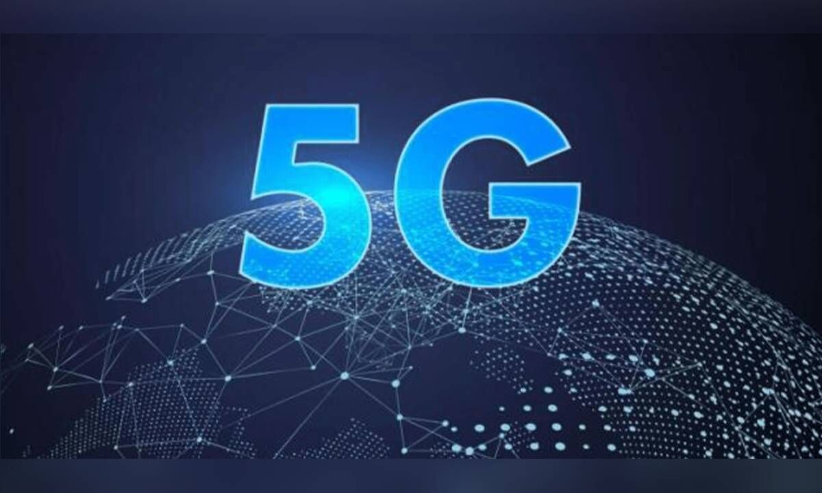 PLI scheme to drive 5G subscriptions base to 860 million in India by ...