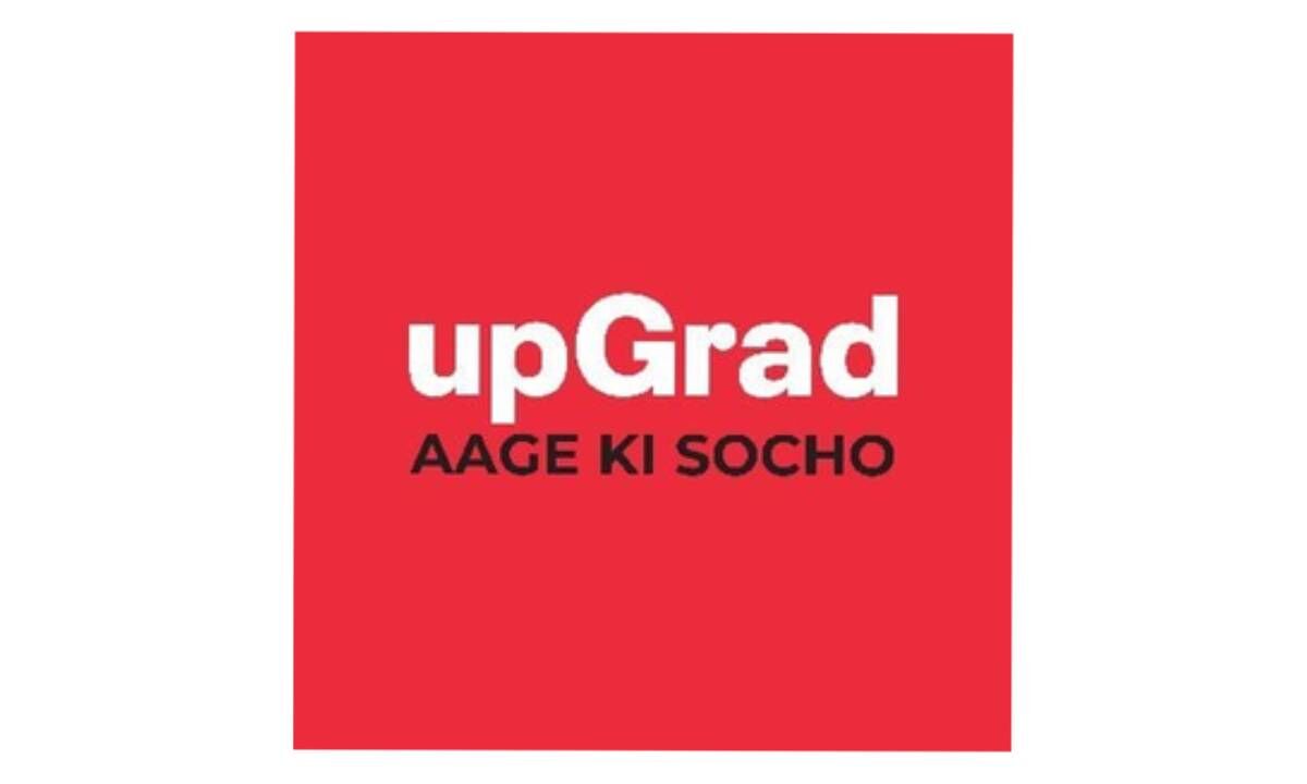 upGrad boosts domestic expansion with senior appointments