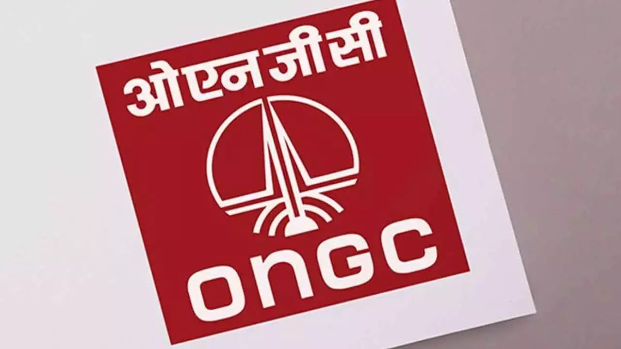 ONGC partners BP unit to raise output from western offshore fields ONGC partners BP unit to raise output from western offshore fields