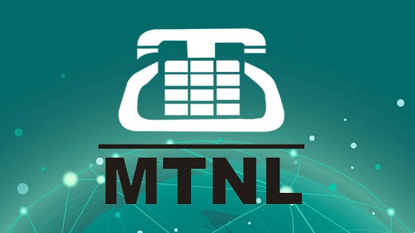 Mtnl Db MTNL flags inability to fund 7th semi-annual interest for bond series