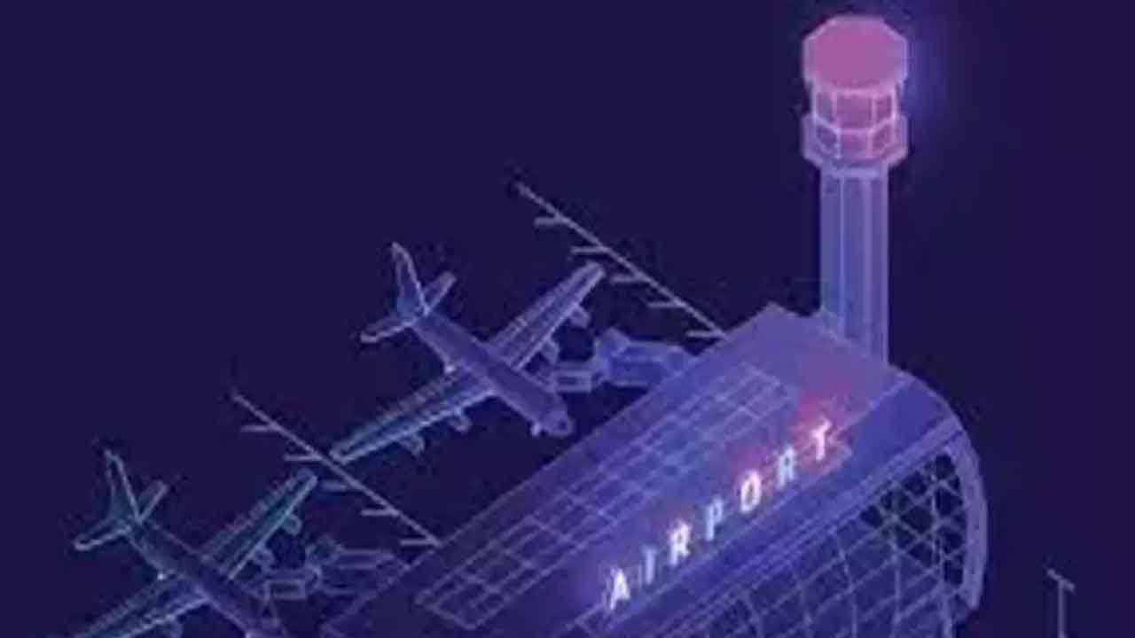 Waisl Image WAISL Launches Airport Ops Command Centre