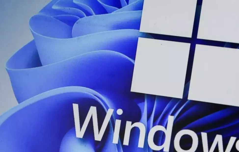 Microsoft issues warning: 400 million Windows users urged not to update ...