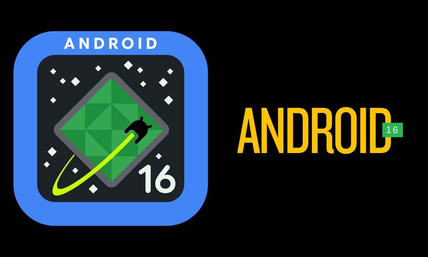 Google Reveals Android 16, Wear OS 6, and Gemini AI Features