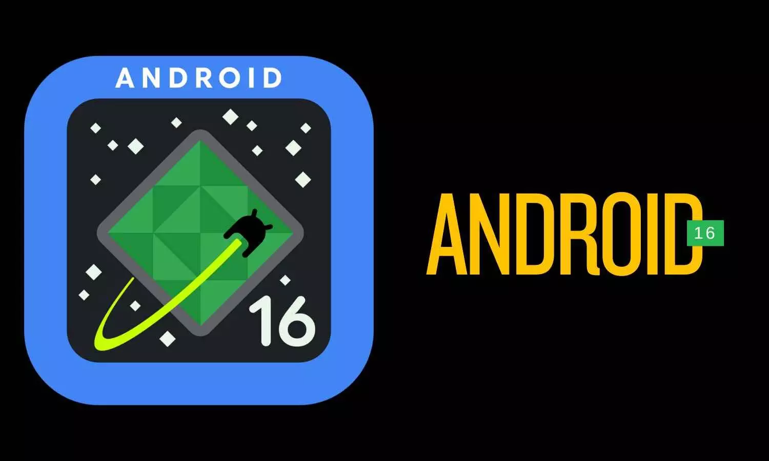 Google Reveals Android 16, Wear OS 6, and Gemini AI Features