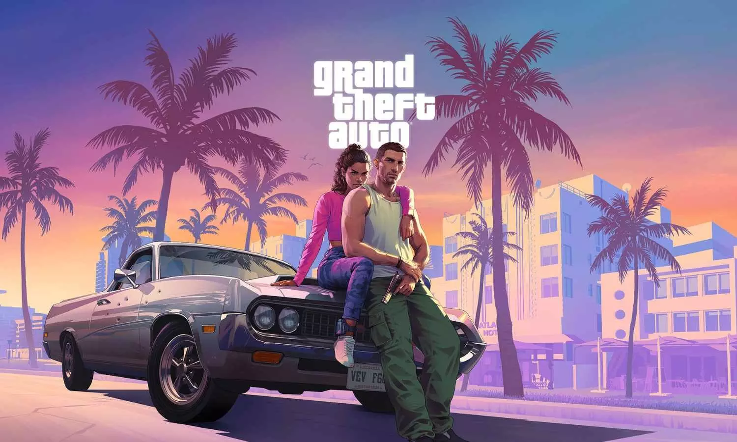 GTA 5 Free On PS Plus Soon GTA 6 Delayed To November 2026 Release 1957029 Gta 6 Delayed To 2026 But Gta 5 Returns Free On Ps Plus Soon.webp