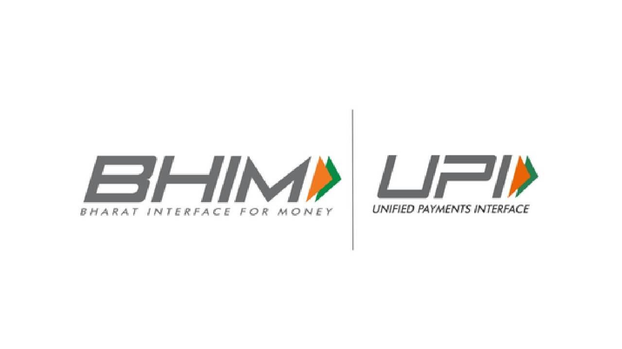 BHIM App targets 1.5% market share after strong FY26 growth