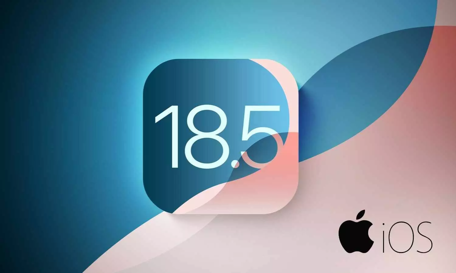 Risk Ios Apple Issues Emergency iOS 18.5 Update Over Security Risks