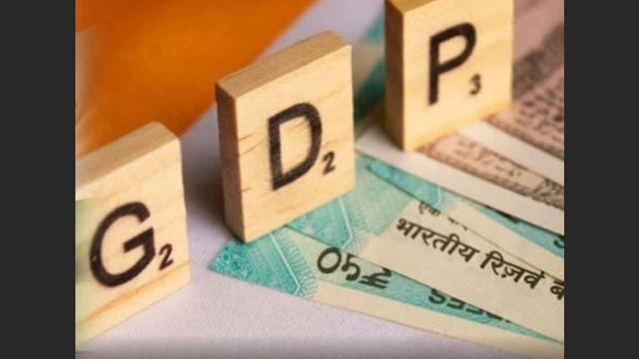 Moody’s Lowers GDP Forecast To 6.3%