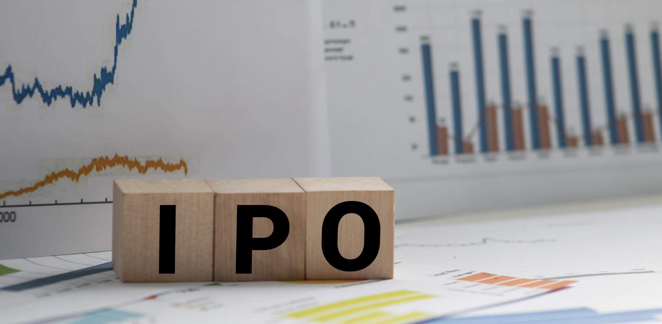 HDB Financial Services IPO Launching June 25 to Raise Rs12,500 Crore in ...