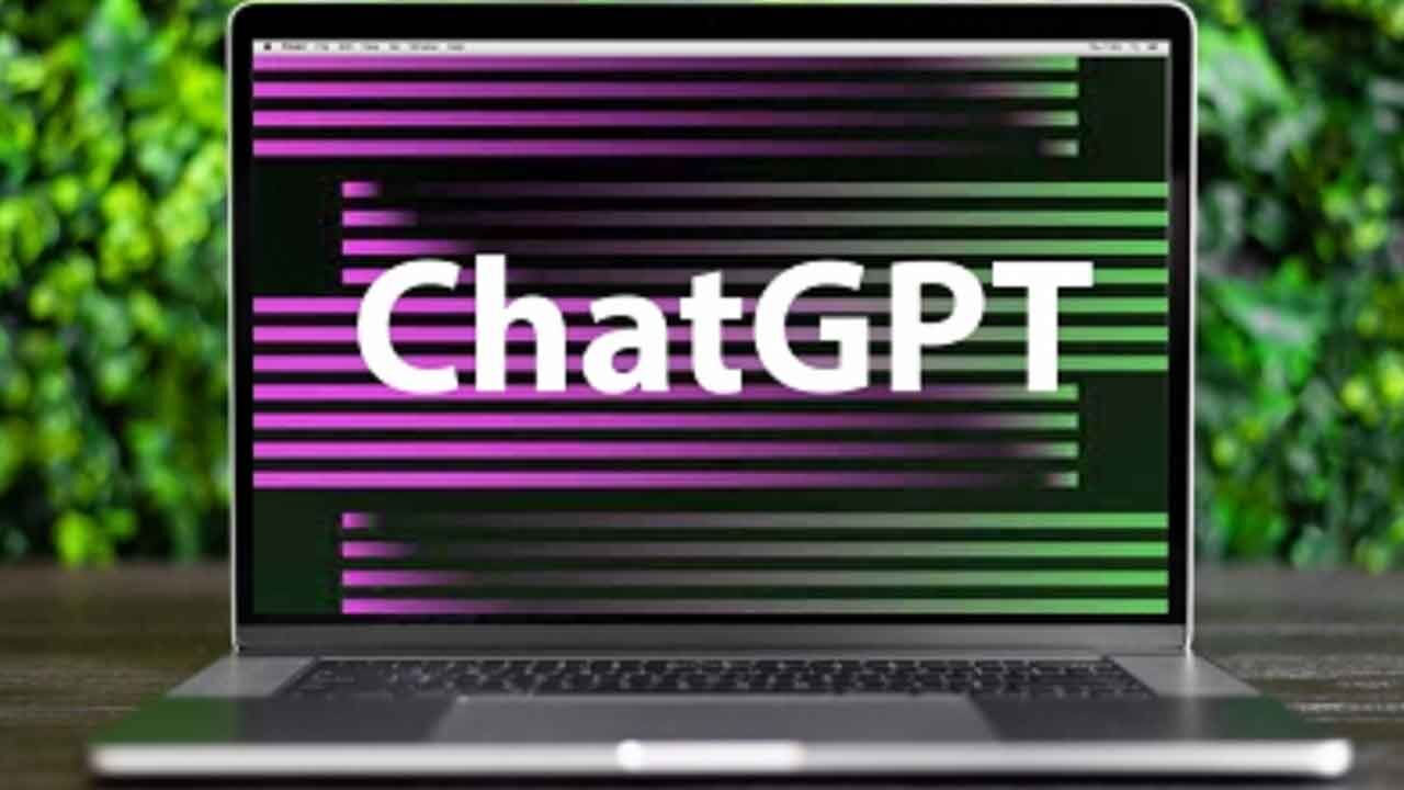 ChatGPT’s global share slips below 50%; India user base continues to rise