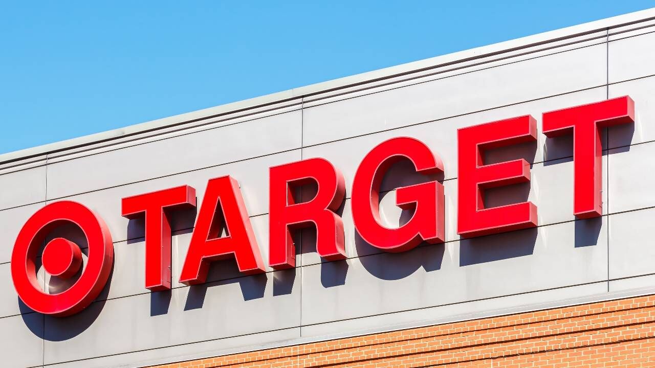 Is Target Open on July 4th, 2025? What You Need to Know About Holiday ...