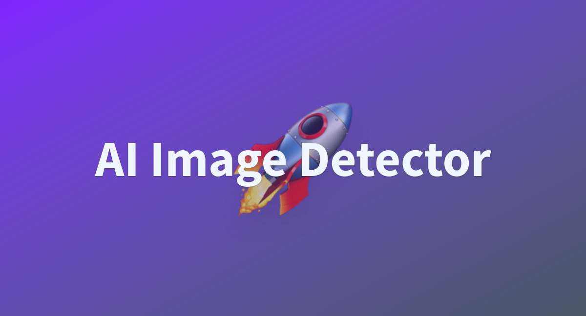 AI Image Detector: How It Works, Why It Matters, and Practical Uses