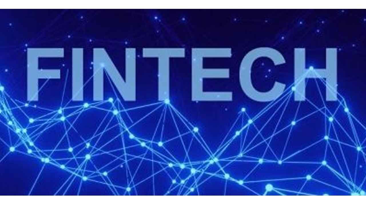 Why dominant nodes in fintech space remain at low ebb