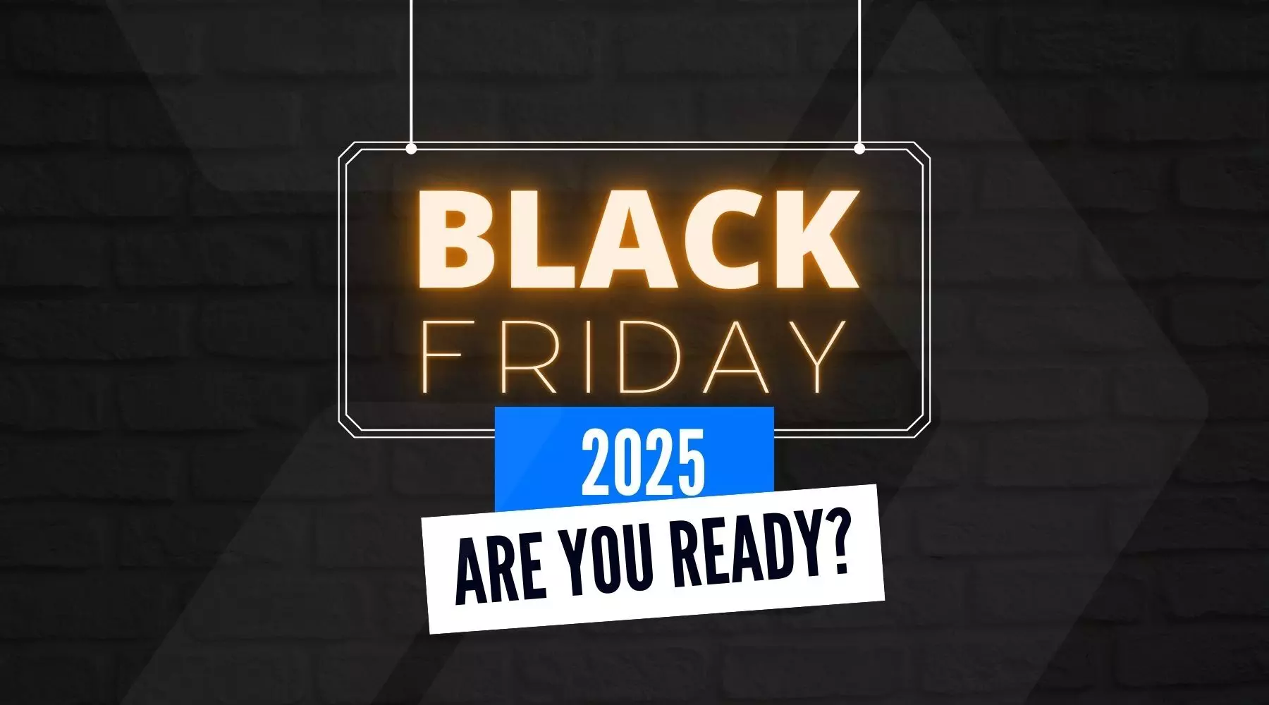 Black Friday 2025 Date, Meaning, and Best Early Deals — Walmart, Amazon ...