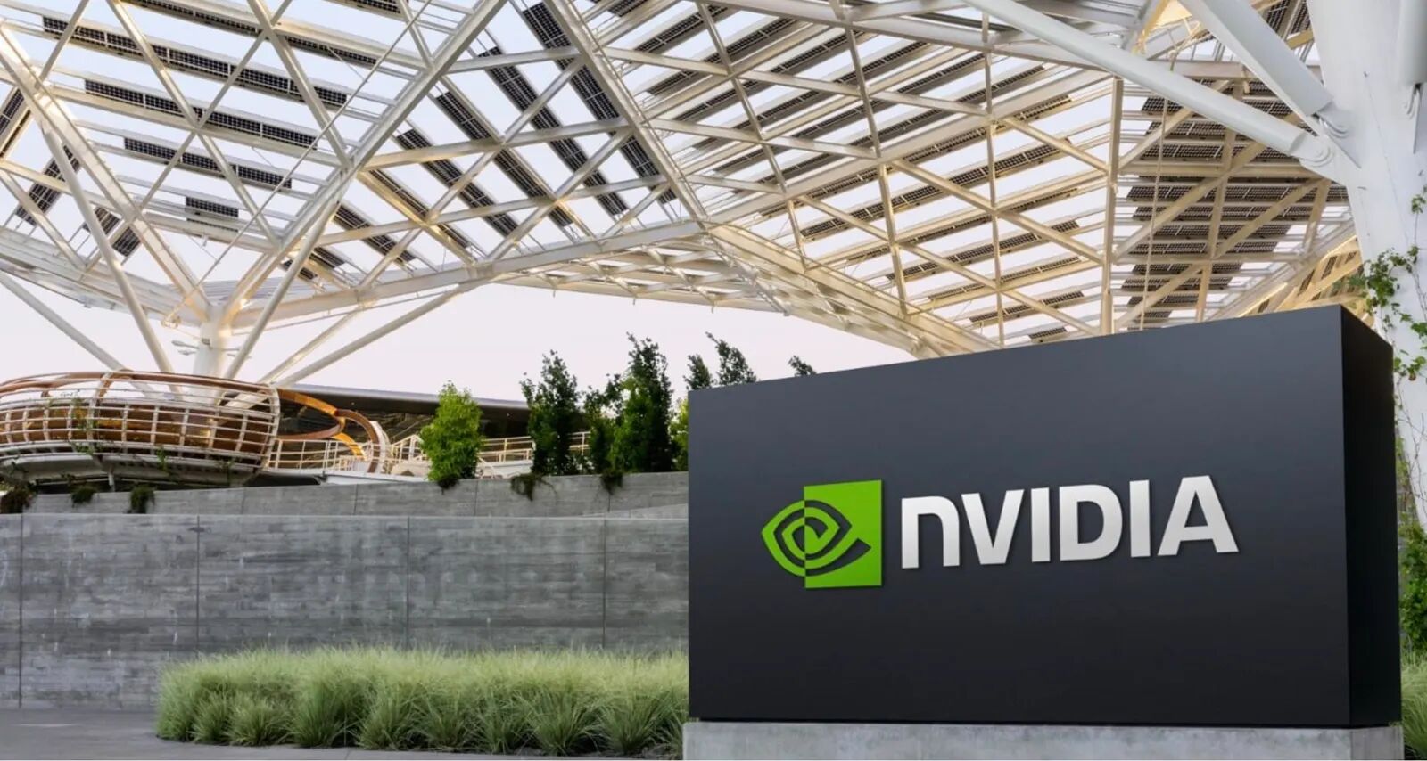 Nvidia to transform distributed AI factories into intelligent AI grid