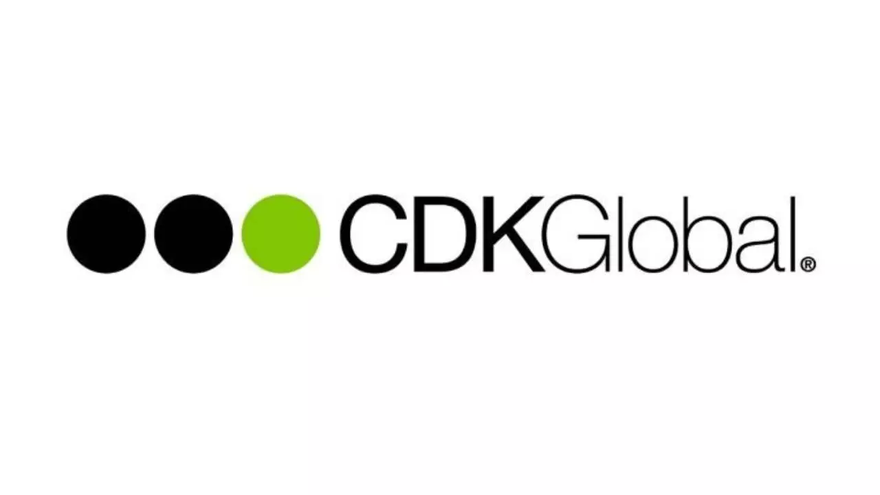 CDK earns national workplace excellence recognition for 2025
