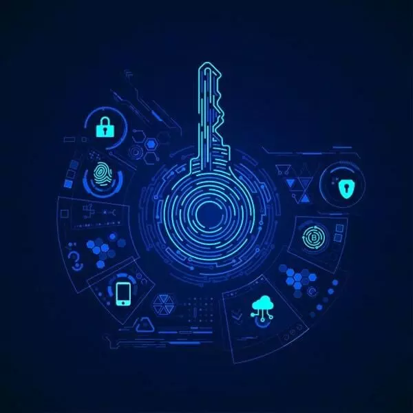 Premium Key Management Solutions Trusted By Enterprises