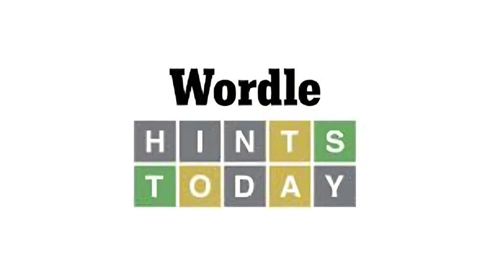 Wordle December 15 Answer: Ultimate Guide to Solving Today’s Puzzle (#1640)