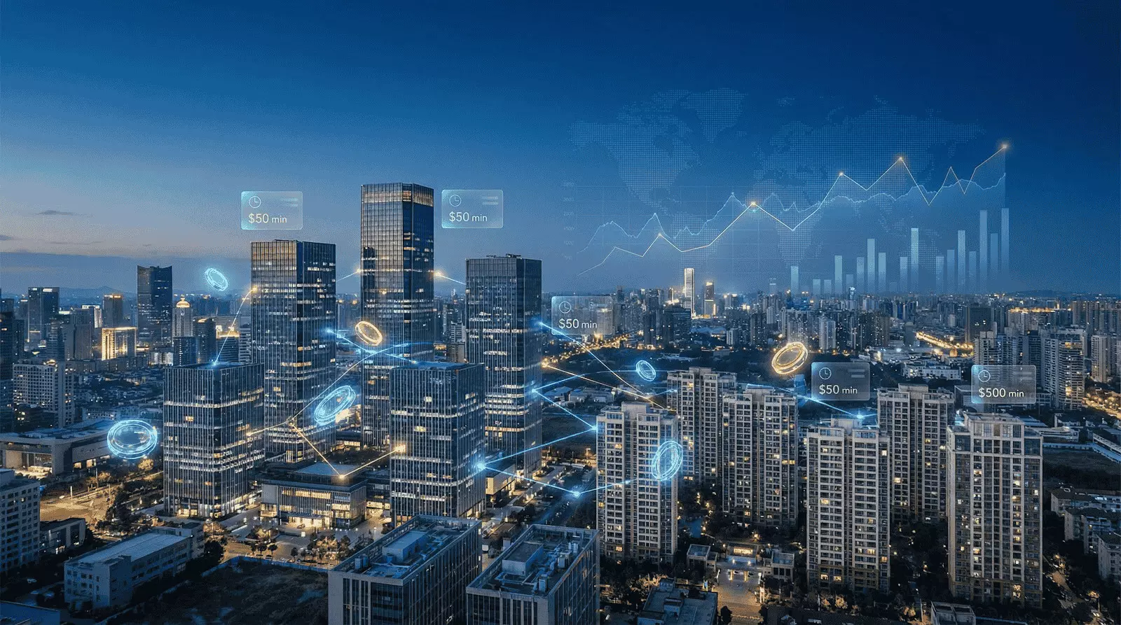 8 Tokenized Real Estate Investing Platforms Worth Vetting in 2026 8 Tokenized Real Estate Investing Platforms Worth Vetting in 2026