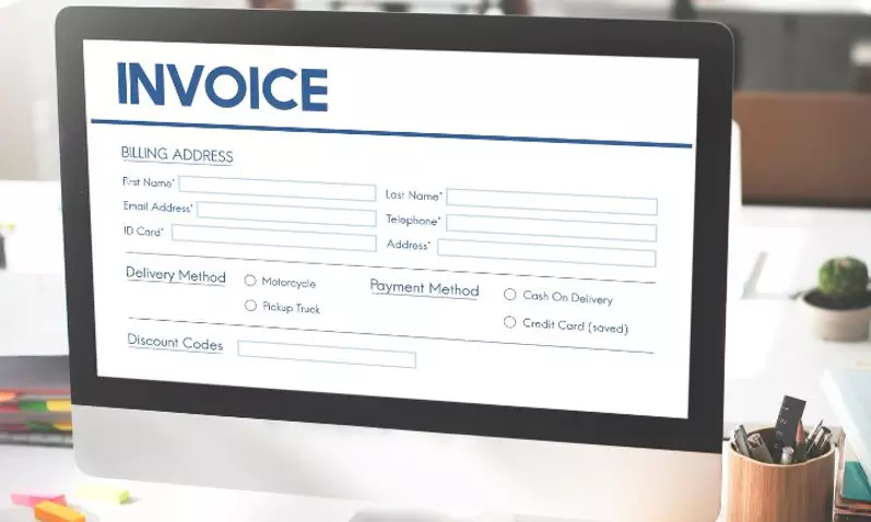 ZATCA Phase 2 Explained: Is Your KSA Business Ready for the ...
