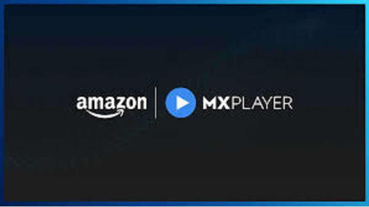 Amazon MX Player unveils 150 new shows