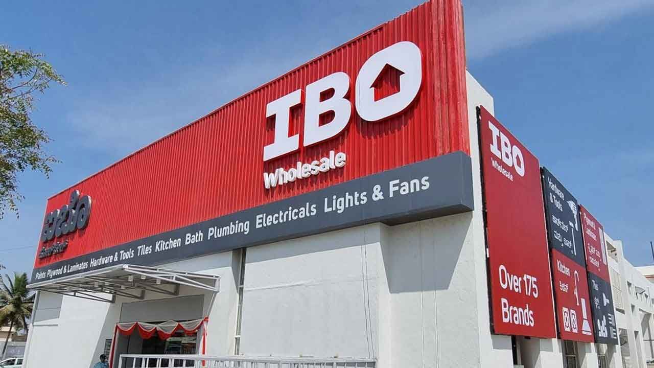 IBO announces summer campaign