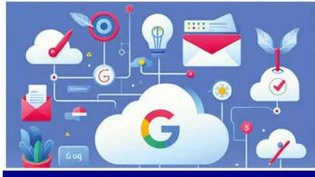 Tata Steel deploys 300+ AI agents with Google Cloud