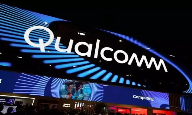 Qualcom Openai The Future of Phones: OpenAI and Qualcomm Join Forces for AI Hardware