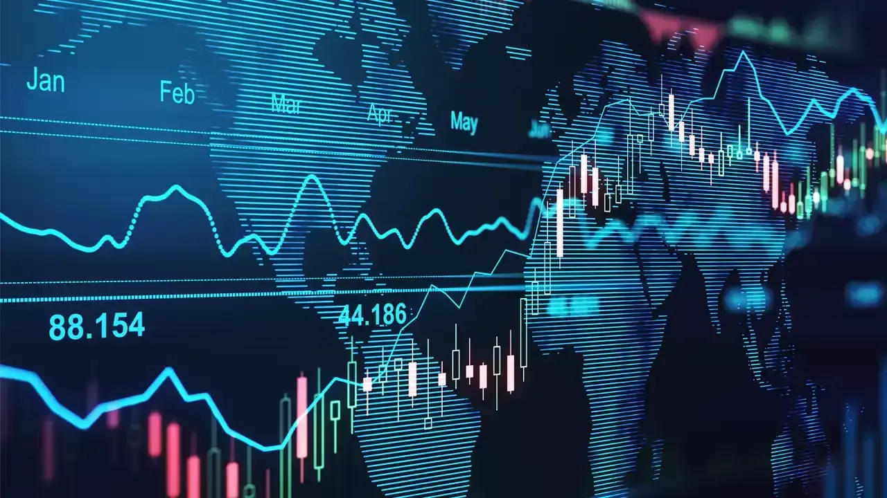 Equities to continue choppy trade amid persisting West Asia crisis