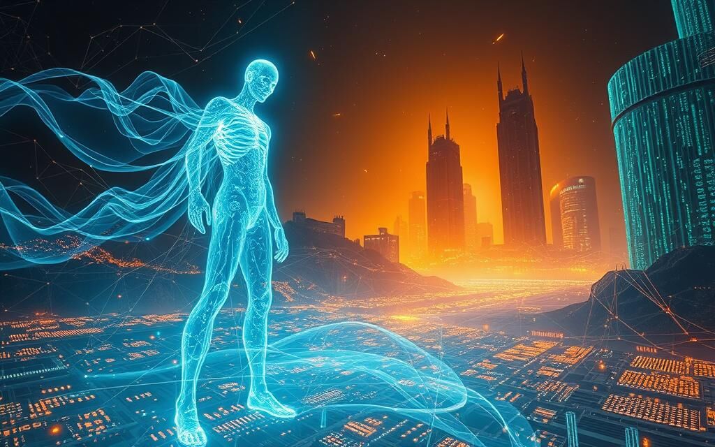 The Invisible Threat: How ‘Ghost’ Edits Can Trick Your AI