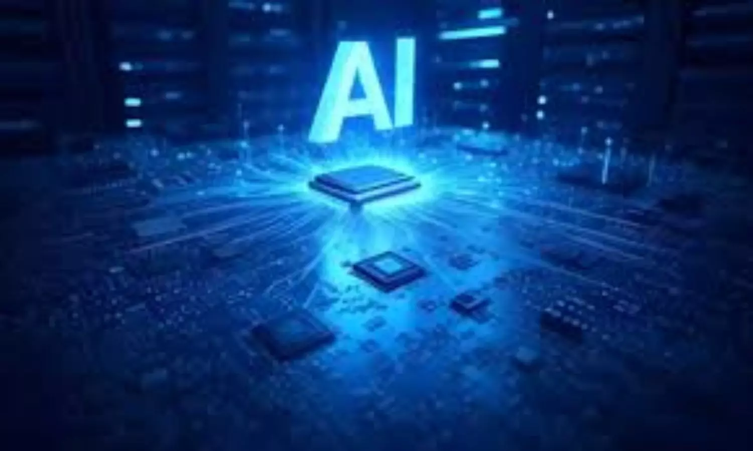 AI-led models likely to unlock up to $170 bn credit gap in India