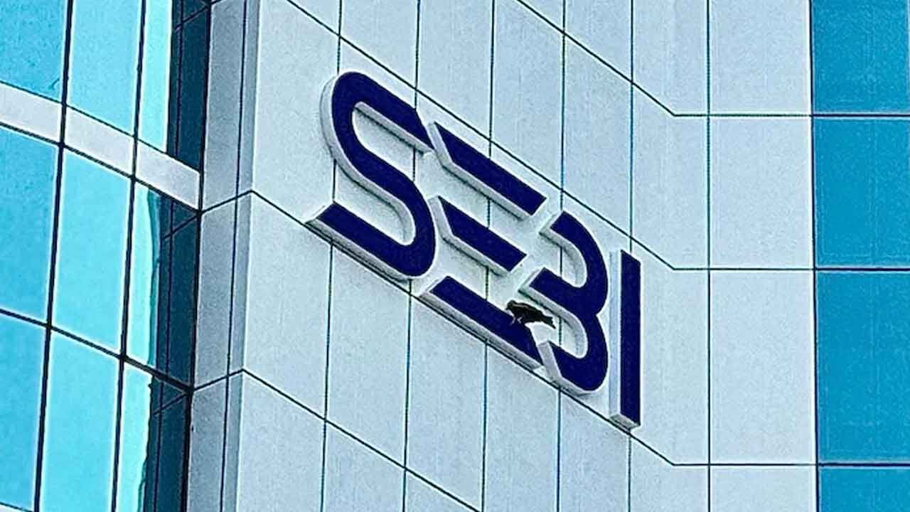 SEBI Says Promoters’ Cousins Can Qualify as Independent Directors