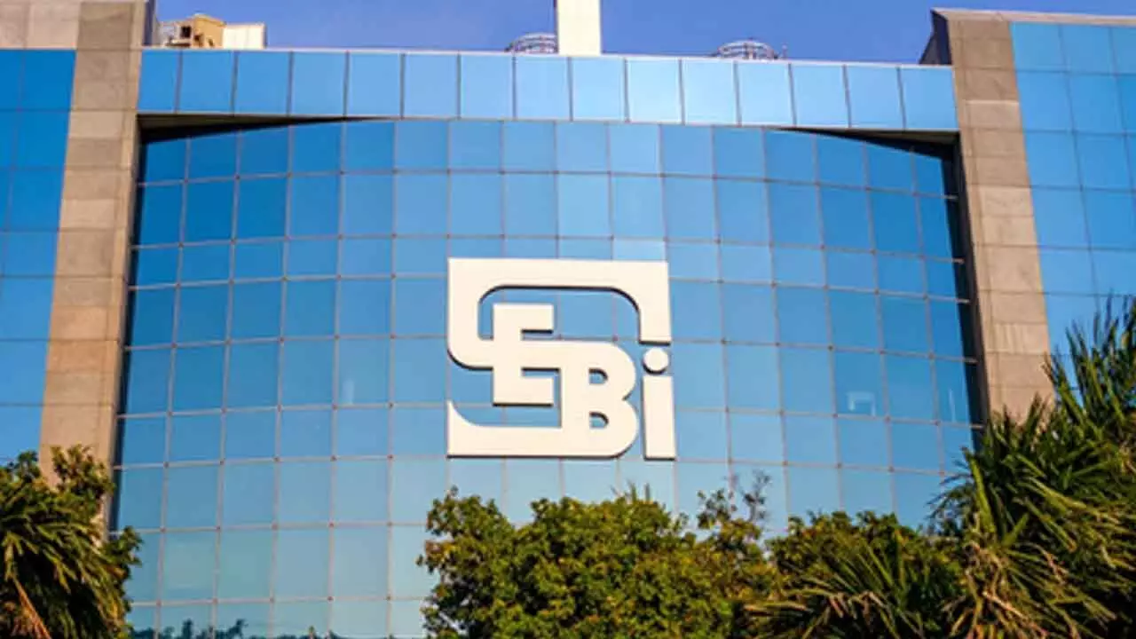 SEBI proposes API-based revamp of institutional trade processing