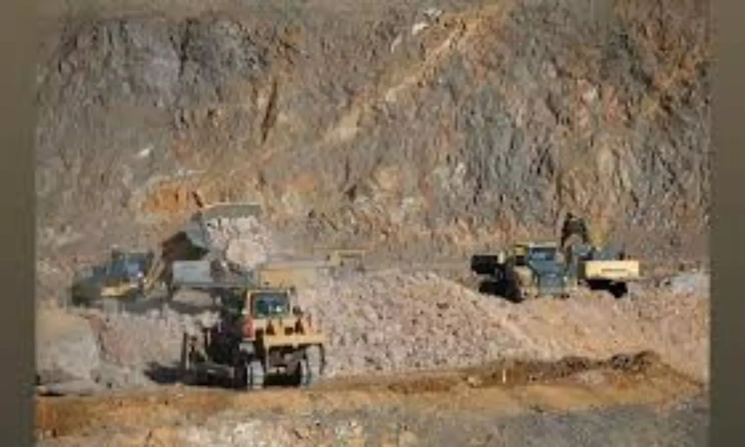 Deccan Gold discovers major nickel, copper deposits in Chhattisgarh
