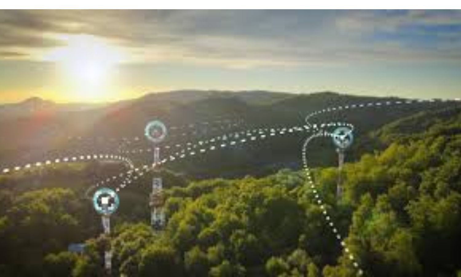 India’s digital future depends on resilient telecom infrastructure