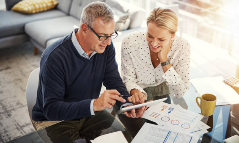 Common Mistakes Intel Employees Make When Retiring