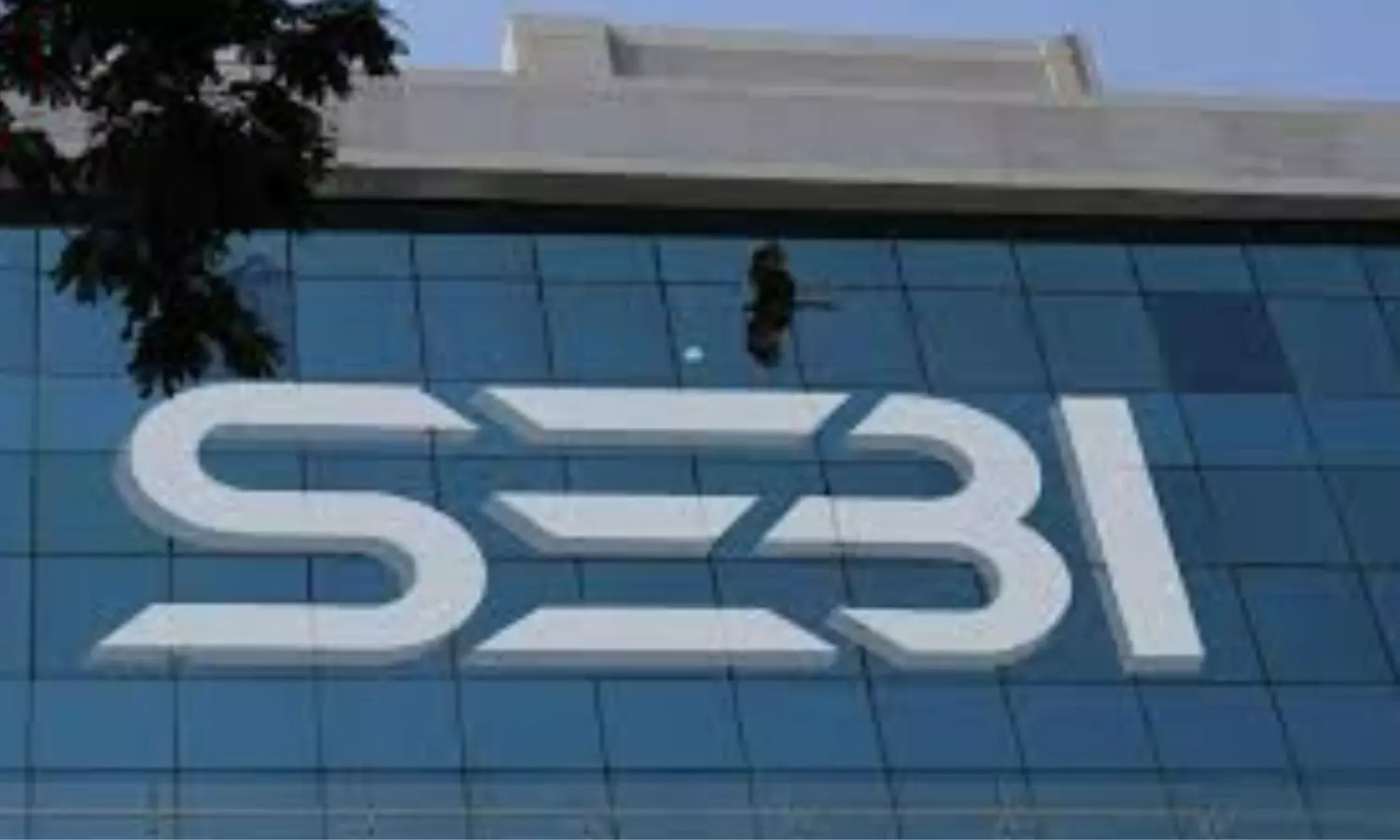 Sebi mulls revamp of STP framework
