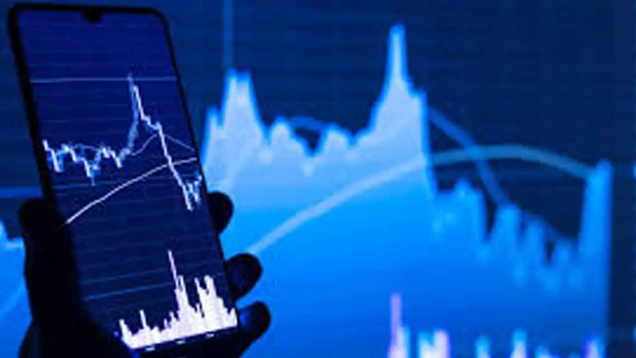 Indian Stock Market Analysis: Why DIIs Are Keeping Nifty Afloat Amid Global Volatility