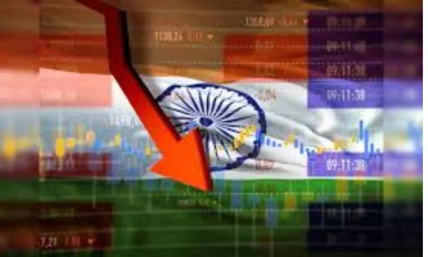 Crisil: Prolonged West Asia crisis could dent corporate margins