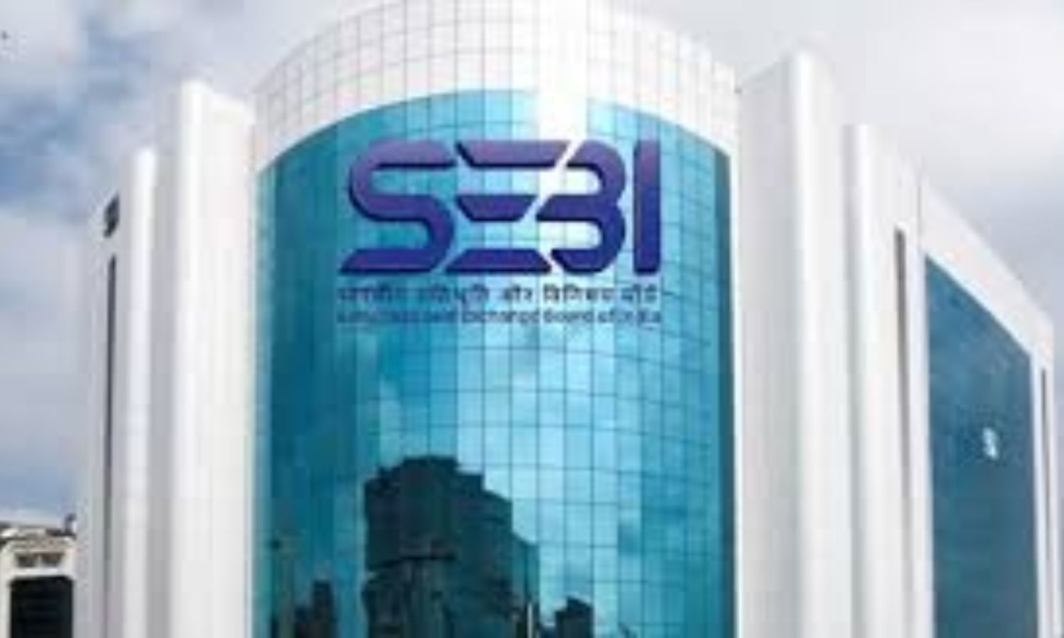 Government Invites Applications for Two SEBI Whole-Time Member Posts